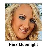 Nina Moonlight