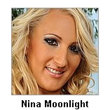 Nina Moonglight Pics