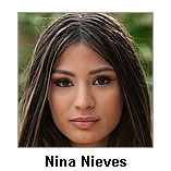 Nina Nieves