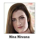 Nina Nirvana