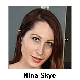 Nina Skye Pics