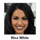 Nina White