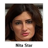 Nita Star Pics