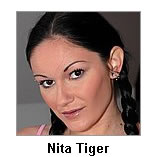 Nita Tiger Pics