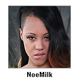 NoeMilk