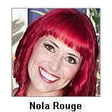 Nola Rouge