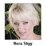 Nora Skyy