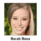 Norah Nova