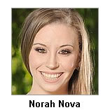 Norah Nova Pics