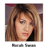 Norah Swan Pics
