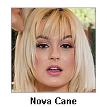 Nova Cane Pics