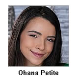 Ohana Petite