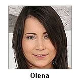 Olena