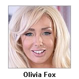 Olivia Fox