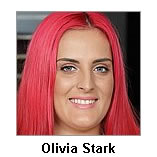 Olivia Stark Pics