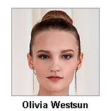 Olivia Westsun