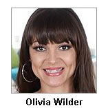 Olivia Wilder
