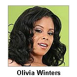 Olivia Winters