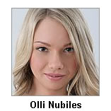 Olli Nubiles Pics