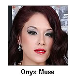 Onyx Muse Pics