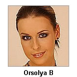 Orsolya B