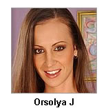 Orsolya J