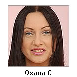Oxana O
