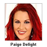 Paige Delight
