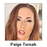 Paige Turnah