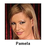 Pamela