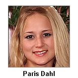 Paris Dahl