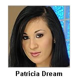 Patricia Dream