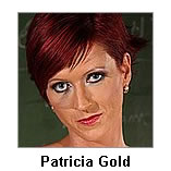 Patricia Gold