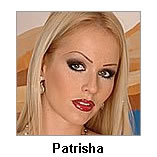 Patrisha