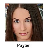 Payton Pics