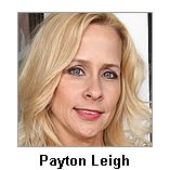 Payton Leigh