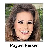 Payton Parker