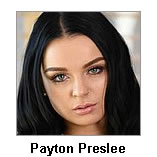 Payton Preslee Pics