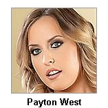 Payton West