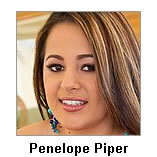 Penelope Piper