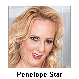 Penelope Star