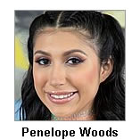 Penelope Woods Pics