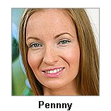 Penny