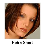 Petra Short Pics