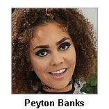 Peyton Banks