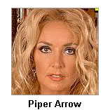 Piper Arrow