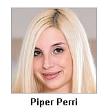 Piper Perri