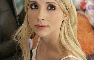 Piper Perri getting punished and fucked by her step father
