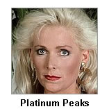 Platinum Peaks