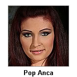 Pop Anca